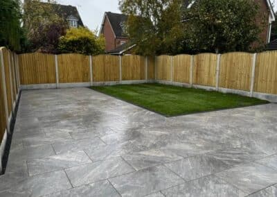 pulse home improvements 13