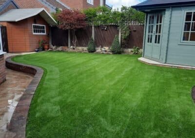 pulse home improvements 14