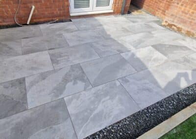 pulse home improvements 15