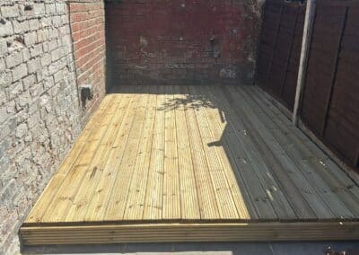 pulse home improvements 16