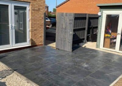 pulse home improvements 17