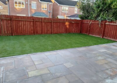 pulse landscaping images new 10