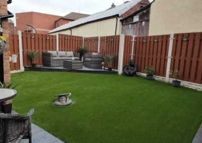 pulse landscaping images new 11