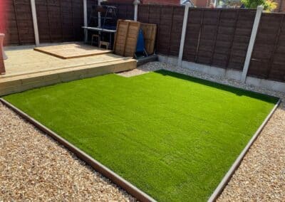 pulse landscaping images new 3