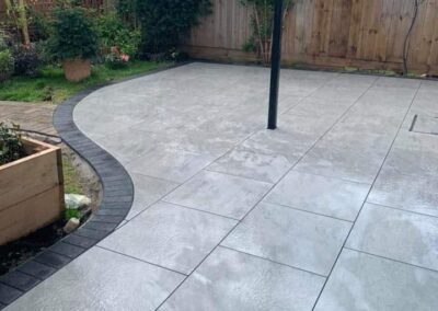 pulse landscaping images new 4