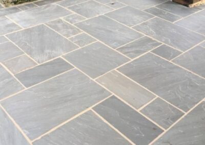 pulse landscaping images new 5