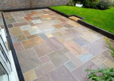 pulse landscaping images new 6