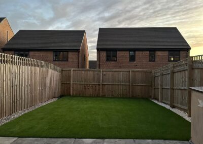 pulse landscaping images new 7