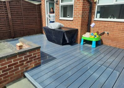 pulse landscaping images new 9