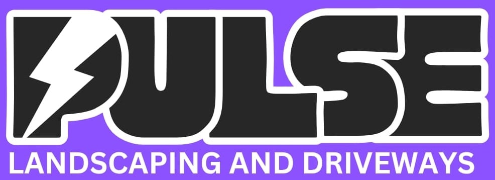 pulse landscaping logo newest 2