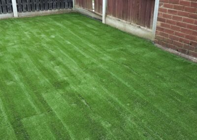 pulse landscaping new 1