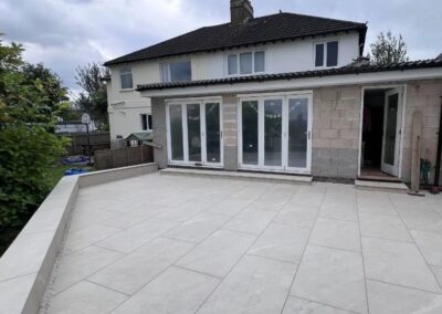 pulse landscaping 12