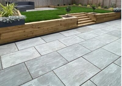 pulse landscaping 13