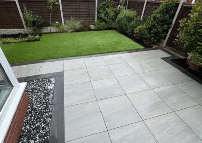 pulse landscaping 14