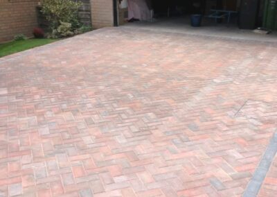 pulse landscaping 16