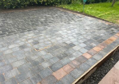 pulse landscaping 17