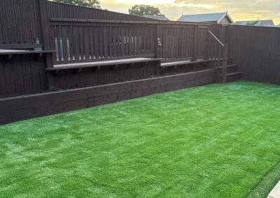 pulse landscaping mybuilder gallery 16